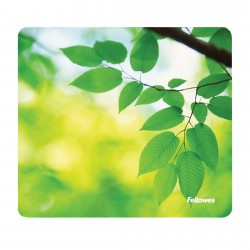 FELLOWES Earth Series Mouse pad