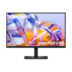 Samsung ViewFinity S80UH