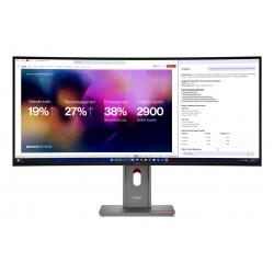 Lenovo P40WD-40