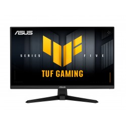 ASUS TUF Gaming VG279QM5A