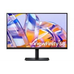 Samsung ViewFinity S80UH
