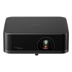 Epson EF-62B