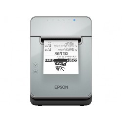 Epson TM-L100 (103)