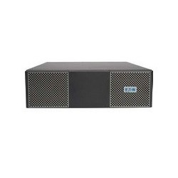 Eaton 9PX EBM 72V RT3U