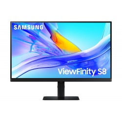 Samsung S8 S27D800UAU