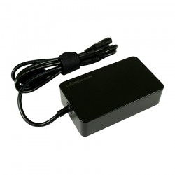 LC Power Chargeur Pro 65w