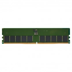 Kingston 32Go (1x32) 5600 ECC