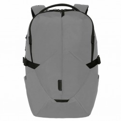 Targus Terra Sac à dos 15-16 Argent