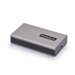 StarTech Adapt USB4 A 10GbE MULTI