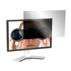 Targus Privacy Screen 22 (16 10)