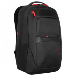 Targus Strike2 Gaming Sac à dos