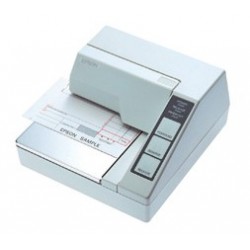 Epson TM-U295 (272)