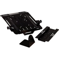 FELLOWES KIT ACCESSOIRE POUR