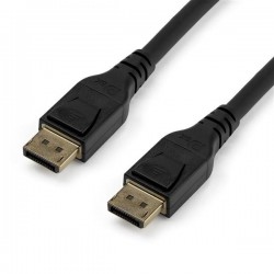 StarTech 5m DisplayPort 1.4 VESA