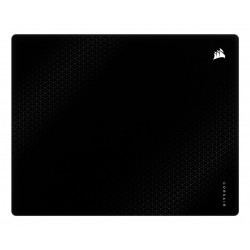 Corsair MM Glass Large Noir