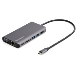 StarTech HDMI 30cm