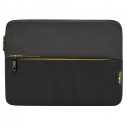 Targus CityGear Housse 14 Noir