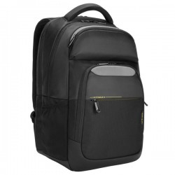 Targus CityGear Sac à dos 17.3 Noir