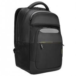 Targus CityGear Sac à dos 14-16