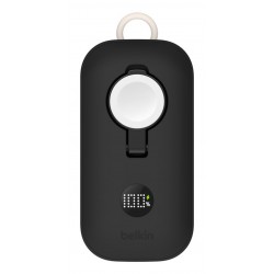 Belkin Power Bank 10K Noir 45W