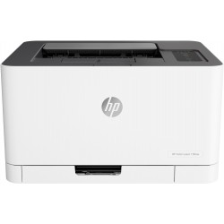 ***HP Color Laser 150nw