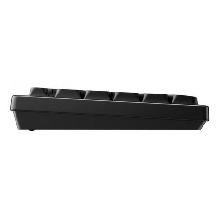 ***Belkin Combo clavier souris sans fil FR