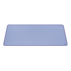 ***Logitech Desk Mat Studio Lilas