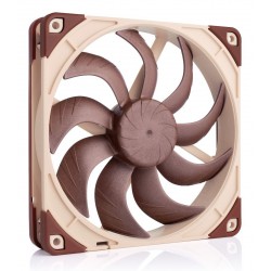 Noctua NF-A14x25 G2 LS-PWM 140mm