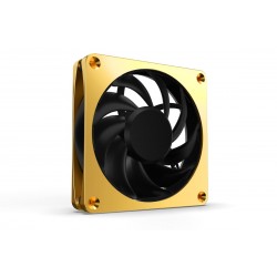 Alphacool Apex Stealth Métal