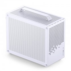 Jonsbo Jonsplus Z20 Mesh Mini