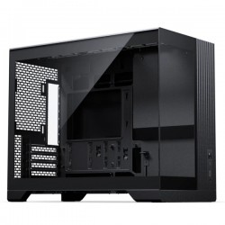Phanteks XT V3 mATX Mini avec