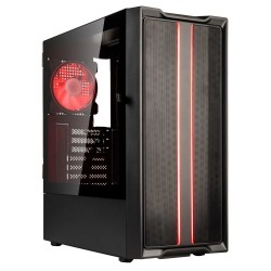 Kolink Inspire K12 ARGB Noir