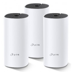 TP-Link Deco M4 (pack de 3)