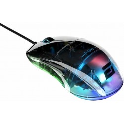 Endgame Gear XM1 RGB Souris Dark