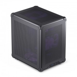 Jonsbo C6 Noir