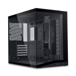 Lian Li O11 Dynamic Mini V2 Mini
