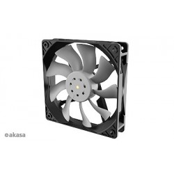 Akasa OTTO SF12 120mm PWM