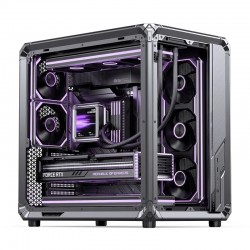 Jonsbo X400 Pro Gris