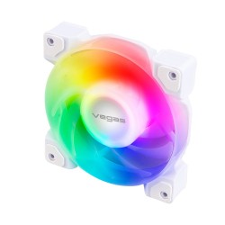 Akasa Vegas A12 Addressable-120mm