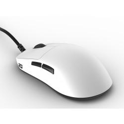 Endgame Gear OP1 8K V2 Souris 8kHz