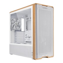 Lian Li LANCOOL 217 Blanc