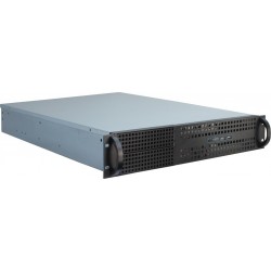 Inter-Tech IPC 2U-2129-N 19 Rack