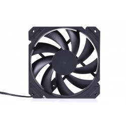 Alphacool Core 120mm 2 500 PWM Noir