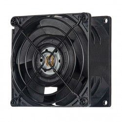 SilverStone FHS 80X 80mm PWM