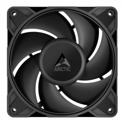 ARCTIC P12 Pro 120mm PWM Noir