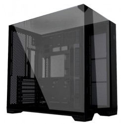 Lian Li O11 Vision Compact Noir