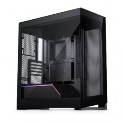 Phanteks NV Series NV5 MK2, D-RGB