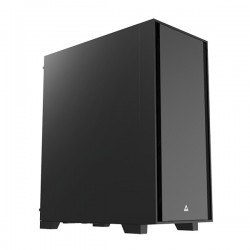 Montech AIR 1000 Silent Noir