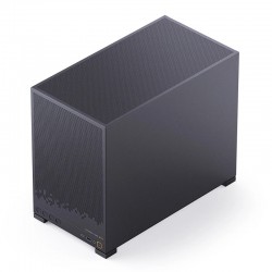 Jonsbo D32 STD mATX Mini Noir