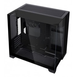 Lian Li O11 Vision-M Noir